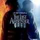 Image for article titled A Few Answers From Our Airbender Q&A With Shyamalan